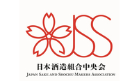 Japonská asociace výrobců saké a šóčú oznamuje údaje o vývozu saké v roce 2024: Rekordně vysoký vývoz do 80 zemí, meziročně o 6 % vyšší.