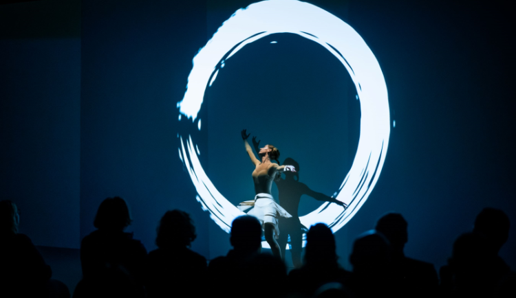 V českém národním pavilonu na Expo 2025 se představí více než 200 umělců. Národní den se uskuteční 24. července 2025