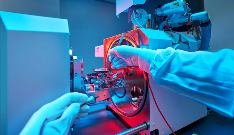 Český unikát v Hradci!