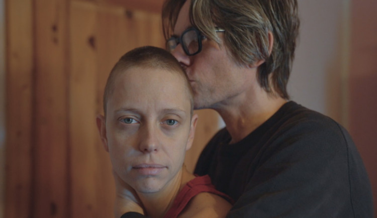 Začíná 19. ročník Ceny Pavla Kouteckého, kdo získá cenu pro nejlepší celovečerní a krátkometrážní dokument?