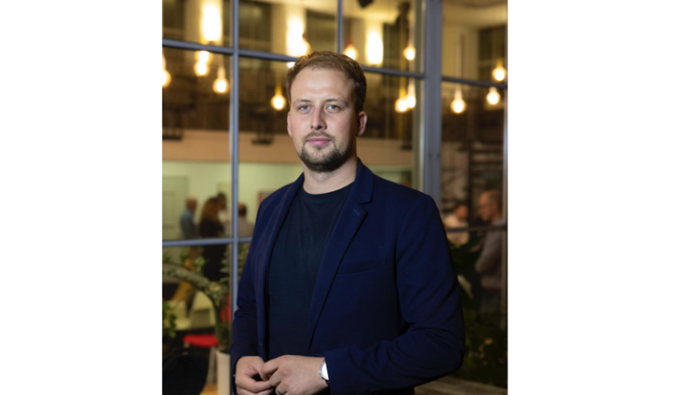 Členství v EDFA: Hlas České republiky na evropské fintech scéně