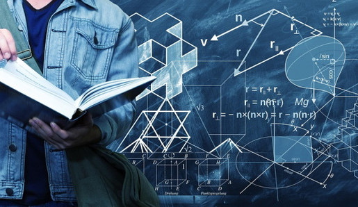 Studium technických oborů zajistí rychlejší uplatnění a až o třetinu vyšší nástupní mzdu