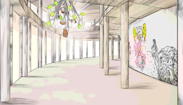 Česko přibližuje detaily návštěvnické cesty na Expo 2025