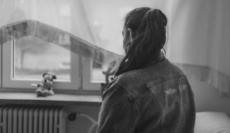 Kritická situace v bydlení a dopady dávkové reformy