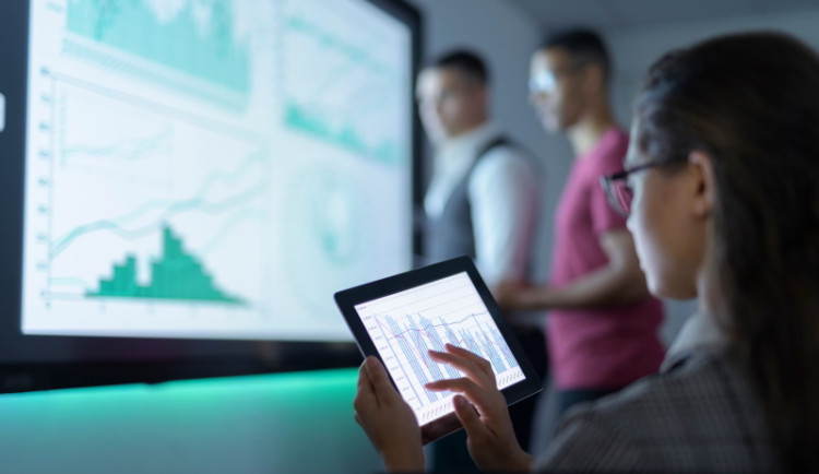 SAP představuje řešení Business Data Cloud ve spolupráci s Databricks a vlastní AI agenty