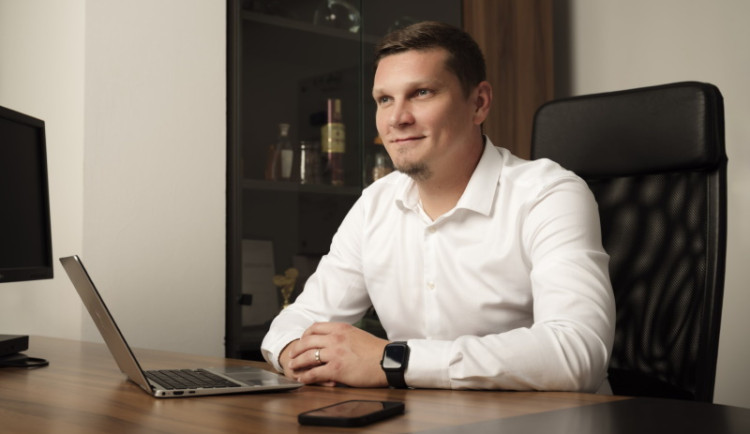 Software602 loni pomohl vzdáleně podepsat přes 5 milionů dokumentů a ověřil přes 15 milionů elektronických podpisů