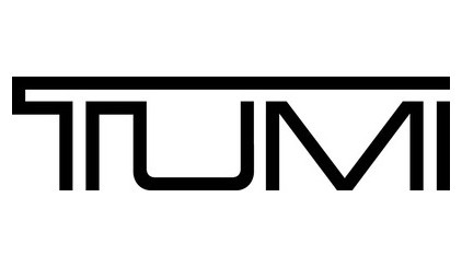 TUMI slaví 50. výročí kampaní „vyrobeno pro vás od roku 1975"