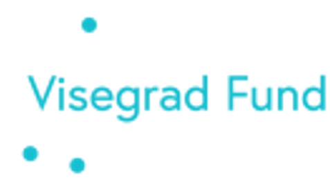 Mezinárodní visegrádský fond podpořil Ukrajinu granty sumou přesahujíci 2,6 mil. eur