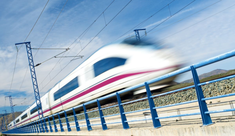 Živě: Proč jsou VRT bezpečné?