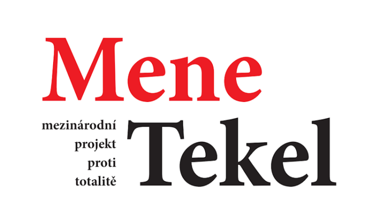 Festival Mene Tekel dosáhl plnoletosti