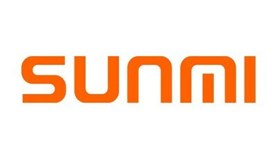 Představení řady V3 firmy SUNMI: Nové produkty 3. generace zazářily na veletrhu EuroCIS 2025