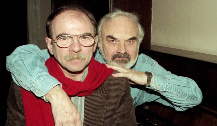 Festival FAMUFEST promítne studentské filmy režiséra Rubena Östlunda, mezi hosty festivalu budou i Zdeněk Svěrák a Jaroslav Uhlíř