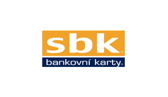 Tisková zpráva Sdružení pro bankovní karty (SBK) k vývoji domácího sektoru platebních karet, plateb a souvisejících technologií v roce 2024 
