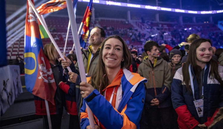 ČOV / Jiří Zerzoň