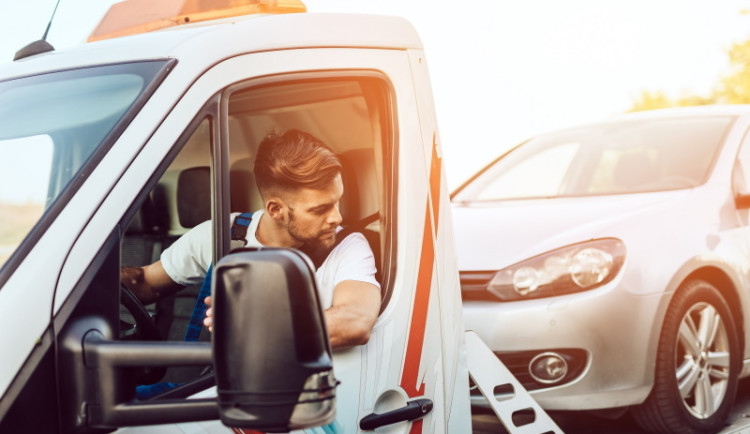 Nová generace pojištění DEFEND Gap a DEFEND Truck Gap přináší ještě lepší ochranu