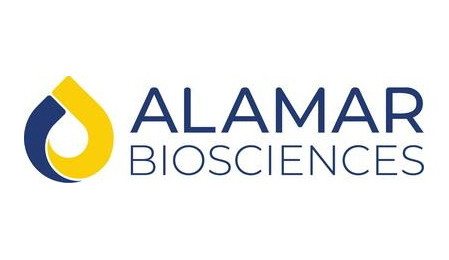 Alamar Biosciences uvádí na trh sadu NULISAqpcr™ Custom Assay Development Kit, která zdokonaluje vývoj inovativních biomarkerových testů pro klinický výzkum