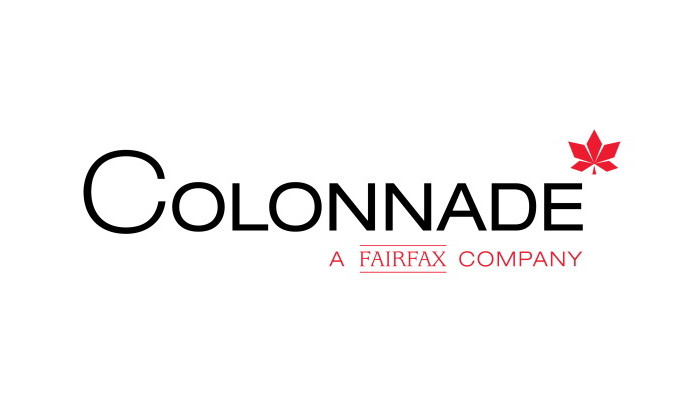 Nové kombinované pojištění pro podnikatele sníží náklady i administrativu