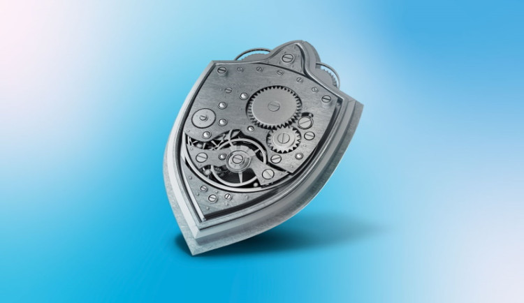 Řešení Kaspersky získalo ocenění AV-Comparatives nejlépe hodnoceného produktu