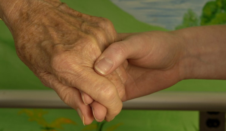 Den vzácných onemocnění 2025: Včasná diagnóza může změnit život