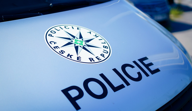 Pohřešovaného seniora našla policie mrtvého