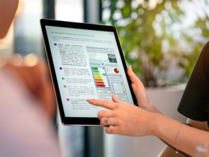 Majitele budov čeká při tvorbě nového energetického průkazu překvapení. Pravidla se změnila, průkaz ale víc odráží realitu