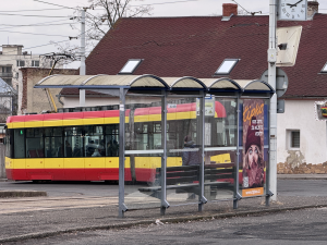 Reportáž: Letos začne druhá fáze rekonstrukce spoje mezi Mostem a Litvínovem