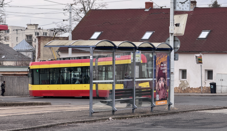 Reportáž: Letos začne druhá fáze rekonstrukce spoje mezi Mostem a Litvínovem