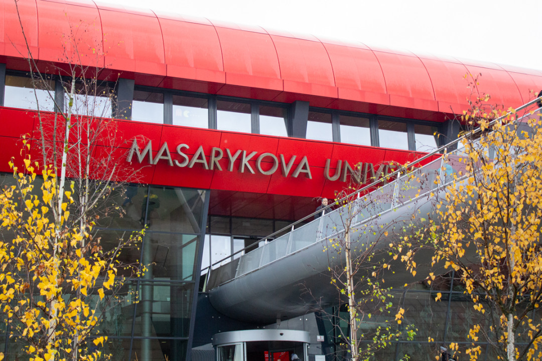 17337573685252-139-img-7237edit