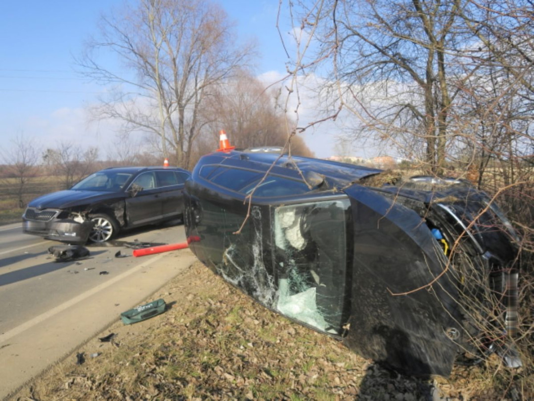 DN k.ú. Přerov (5)