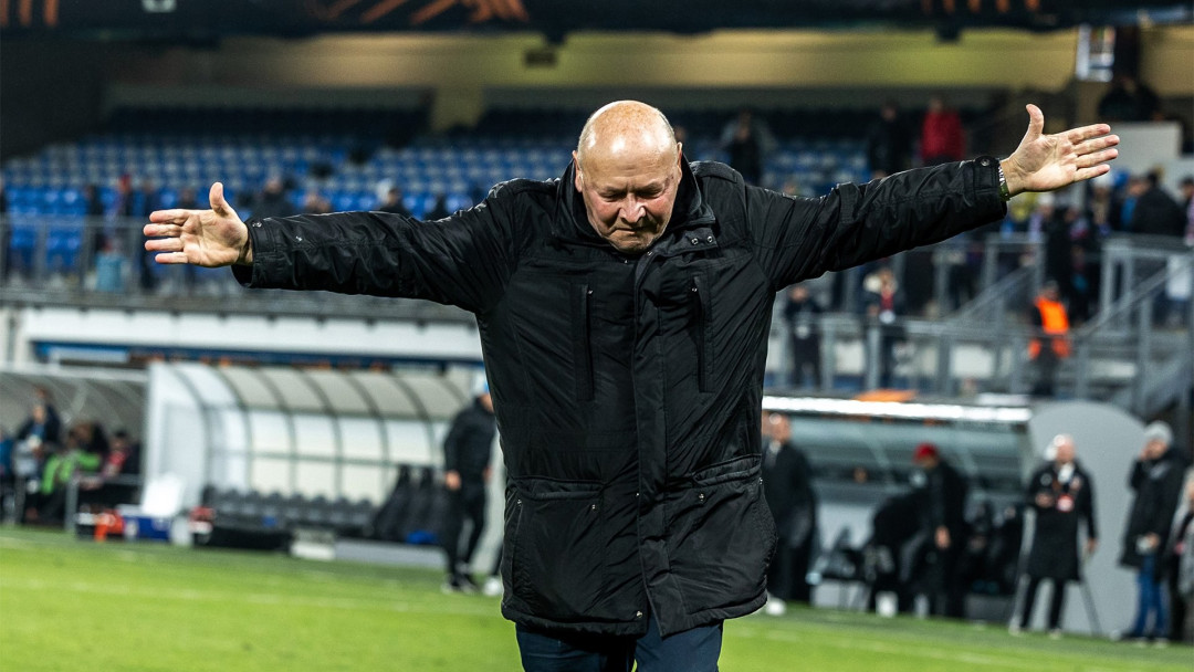 KOMENTÁŘ: Sonda do úspěšného know how penzisty Koubka: Selský rozum, šalamounství a žádné jupíkování