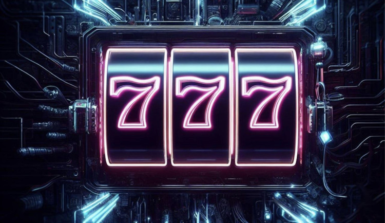 Klasické vs moderní automaty: V čem jsou odlišné?