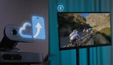 Huawei Cloud uvádí Cloud Device pro oživení inovací operátorů