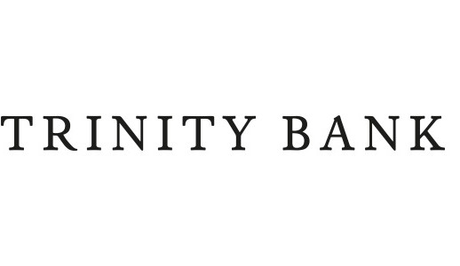 Zisk Trinity Bank v roce 2024 přesáhl 700 milionů korun