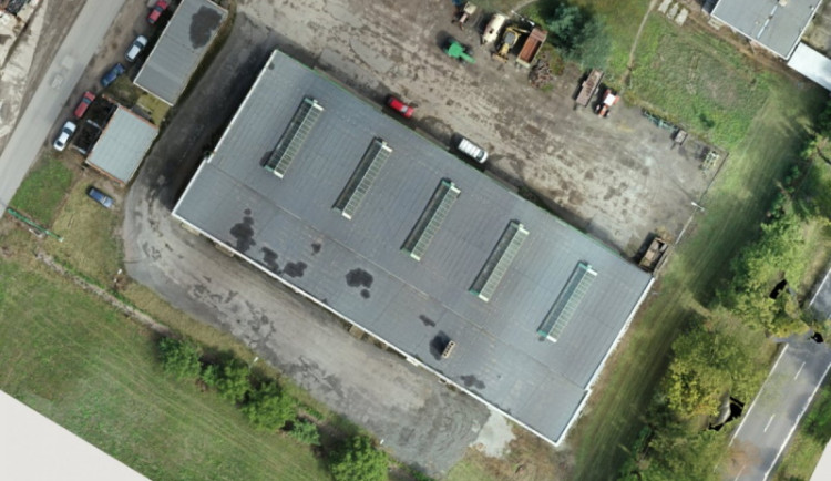 Zajímavé rekvalifikační kurzy: Staňte se pilotem dronů