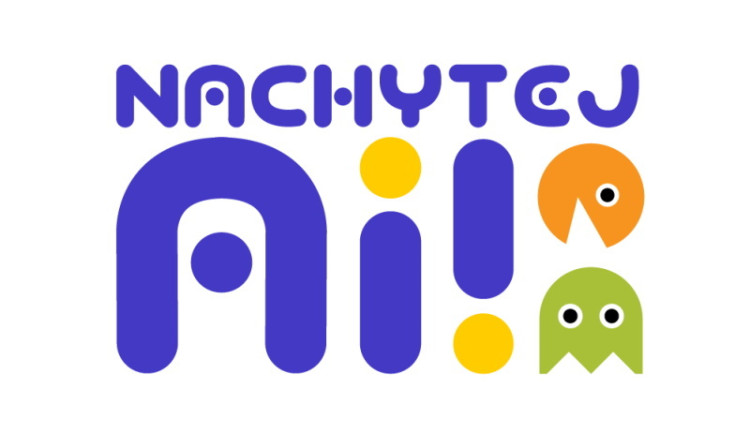 Nachytej AI a vyhraj! Soutěž pro žáky odhalí limity umělé inteligence