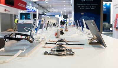 Meizu spouští zámořskou strategii Flyme AI Ecosystem