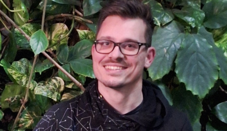 Klíčové informace o Friedreichově ataxii nemohou být vzácností