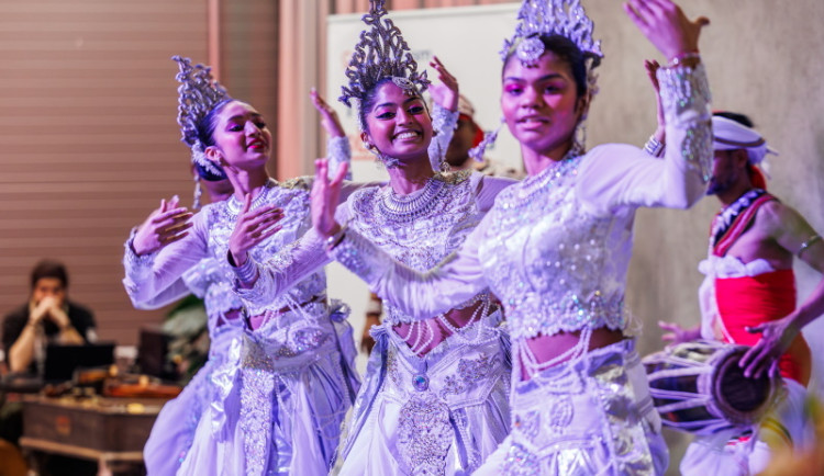 HOLIDAY WORLD & REGION WORLD představí nejširší portfolio turistických destinací, novinky i trendy cestování