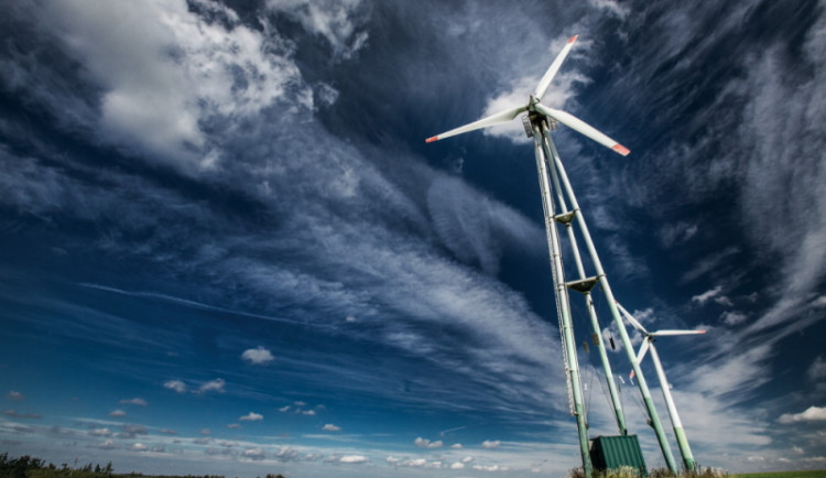 Hrdinové moderní energetiky: Poslední dny na nominaci projektů do prestižní ankety