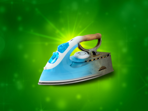 Elektrowin oslaví dvacet let výstavou o recyklaci elektroodpadu s šancí vyhrát domácí spotřebič