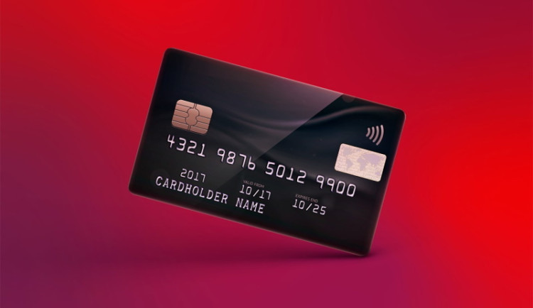 Kaspersky: Útoky zaměřené na bankovní data ze smartphonů se v roce 2024 ztrojnásobily