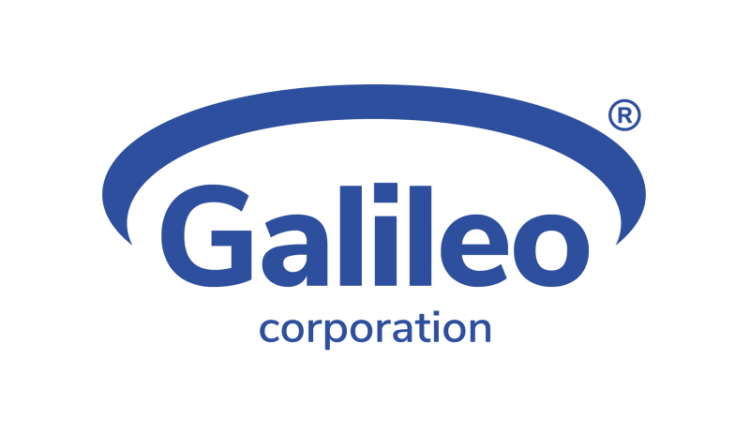 Jak umělá inteligence pomáhá tisícům českých obcí