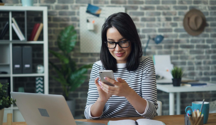 pexels-silverkblack-22046265