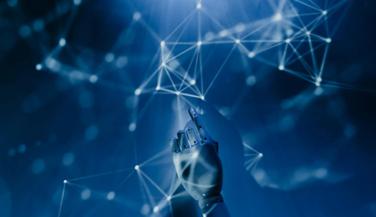 AI změnila pravidla hry. Proč firmám běžná cloudová řešení už nevyhovují?