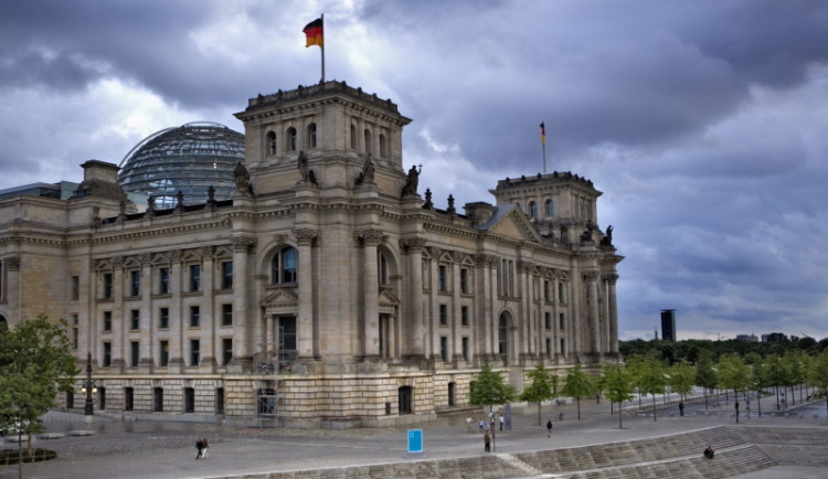 Nová dohoda: Protext nabízí přímou komunikaci v Německu a Rakousku