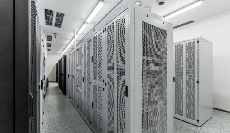 Coolhousing snižuje ceny server housingu a nabízí nový housing pro NAS a mini servery
