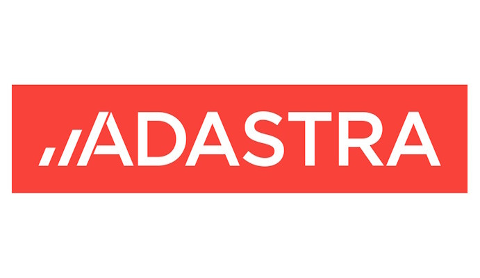 Adastra dosáhla nejvyššího statusu partnerství v síti AWS