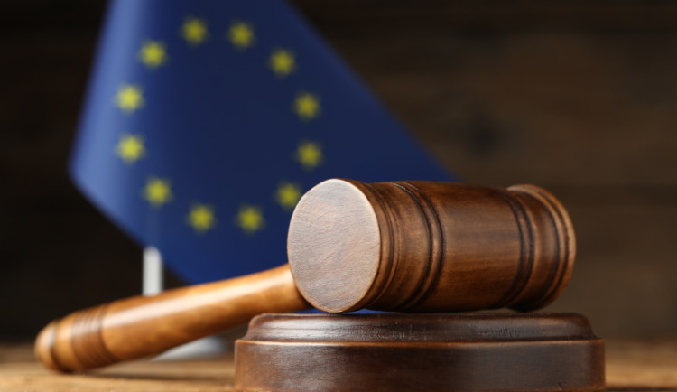 Evropský farmaceutický průmysl podává žalobu k Tribunálu EU: čištění městských odpadních vod musí být postaveno na principu spravedlnosti