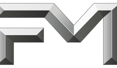 Společnost FM Renewable Energy zahajuje prodej v regionu EMEA