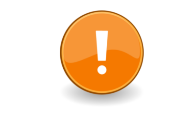 Další past nejen na seniory. Místo dostupného bydlení datové schránky